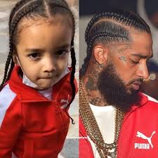 130 Nipsey Hussell ideas