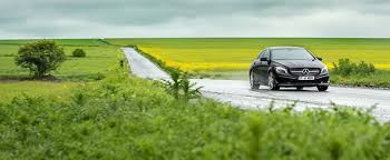Choosing a baby name can be a difficult decision. Mercedes Benz Cla Review Autoevolution