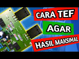 Jual socl 504 tef fiber di lapak apelektronik alfan97. Cara Mudah Tef Driver Socl 504 Power Jadi Bertenaga Lagu Mp3 Mp3 Dragon