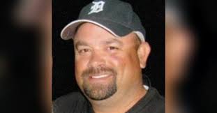 Christopher G. O'Rourke Obituary