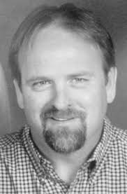 Dennis Ryan Obituary