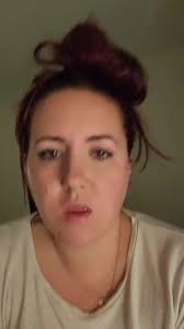 Melissa Pitre🌻 (@melissapitre2022)