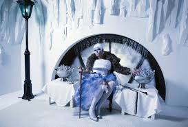 Alter ego is an indonesian esports organization. Dancing Ursula Politikerkollen