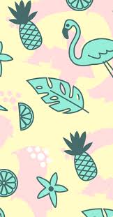Papel De Parede Papel De Parede Fofo Papel De Parede Feminino Papel De Parede Para Whatsapp Papel De Parede Fofo Papeis De Parede Papel De Parede Feminino Olá, está em busca de papel de parede para celular verde água? pinterest