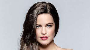 Robin Martens even terug in GTST