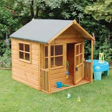 5x5 Wooden Playhouse Wood 2 Floor Kids Play Wendy House Childs Outdoor Veranda Casa De Bonecas De Madeira Casas Casa De Boneca