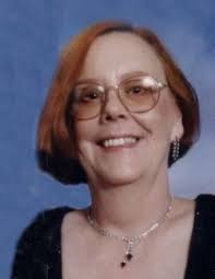 Obituary information for Leah Ruth Taylor