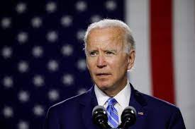 The seattle storm were honored monday at the white house by president joe biden to commemorate their 2020 wnba championship. Joe Biden S Vice Presidential Pick Will Be Deeply Consequential That Is Far From The Norm