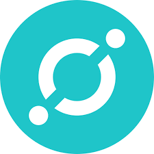 Free cryptocurrency icon packs, vector crypto icons. Icx Crypto Cryptocurrency Cryptocurrencies Cash Money Bank Payment Free Icon Of Cryptocurrency Color