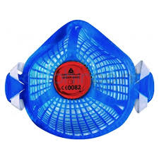 Con valvola spiderefillffp3 descrizione spider refill ffp3 scatola da 30 mascherine filtranti ricambio ffp3 per. Dolphinpoint It Shop On Line Mascherina Ffp3 Spider Mask P3