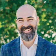 Struggling to find the right word