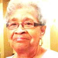 Mary Stephens Obituary