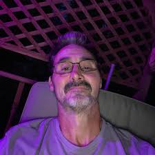 Where did Emmet the former manager at Cherry Valley Auto go when the new  owners came in?