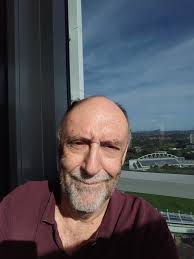 Hi. I have an as-new toaster that I'm wondering might be of use to one of  your clients? Fully working, only used a handful of times. I live in  Baildon, but could