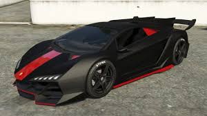 Pegassi Zentorno Gta 5 Cars Gta Cars Gta Gta 5