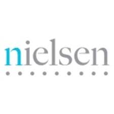 Some you've heard of, others you haven't, and one of them will even offer you the opportunity to date a victoria's secret model. Breaking Down The Most Used Android Apps By Age Demographic Readwrite