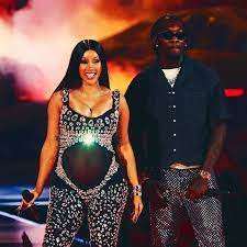 Follow for the latest from cardi. Uevr9hnjstklbm