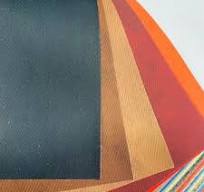 PVC Book Binding Cloth - Waterproof Tear-Resistant Cover ...