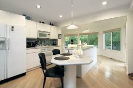 We did not find results for: 7 Open Kitchen Designs How To Set Open Kitchen 5 Basic Things To Know