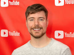 Realscreen » Bob Benton