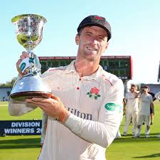 He was born in 1940s, in baby boomers generation. Cricket Lancashire S Bob Willis Trophy Fixtures Revealed And Skipper Dane Vilas Can T Wait Liverpool Echo