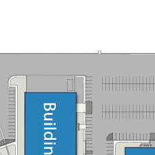 Ac students have success whether they are looking to immediately enter the workforce or proceed to a university. Amarillo College Campus Maps West Campus