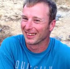 Beaufort Co., NC Obituaries