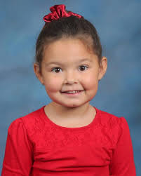 Woodview Elementary Yearbook by Visual Image Photography