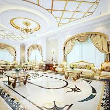 Jba consulting engineers is now nv5. List Architects1