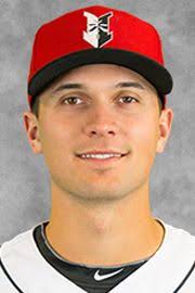 Her allegiances are as varied as her skill set, and she'll work for anyone as long as their price is right and their priorities (i.e. Adam Frazier Stats Fantasy News Milb Com