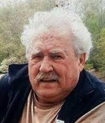 George Landreth's Instagram, Twitter & Facebook