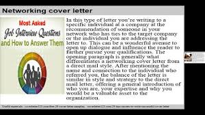 What to put in a cover letter. Top 7 Medical Records Cover Letter Samples Youtube