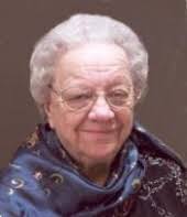 Obituary information for Marilyn Linderblood