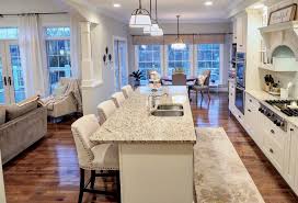 Maybe you would like to learn more about one of these? The Ultimate Guide To Your Professional Kitchen Remodel Lakeside Renovation Design