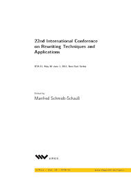 For this field if the user select the value from drop down box(f4 help), then it should display the corresponding text. 2