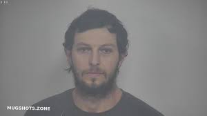 KIRBY CHAD CANTRELL 12/26/2023