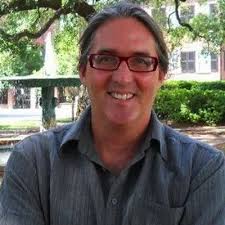 CITY TALK: Bank opens branch in historic Berrien House