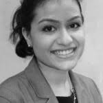Fatima Hassan is Public Policy Manager at ICAEW . - Fatima_Hassan-150x150
