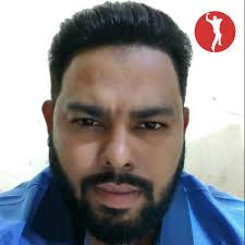 Syed-waheed Cricket Profile