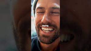 Seeing my marriage differently.. #marriage #wife #mindset #love