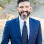 Profile Picture of Joseph Ponce | Wealth Advisor AZ - GPL Asset Managementon Google