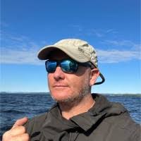 20+ "Jay Dorman" profiles