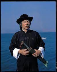 A Tribute To Liu Chia Liang The Legendary Martial Arts Master 28 July Martial Arts Actor Martial Arts Film Martial Arts