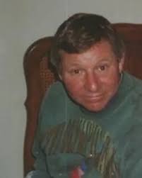 Obituary information for Mark Doyle