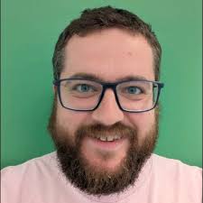 Delighted to see the #Netflix open Connect team starting to receive their  holiday gifts.