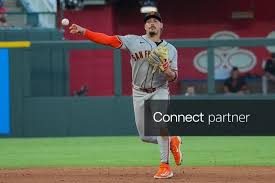 Licensable picture: MLB: San Francisco Giants at Kansas City Royals
