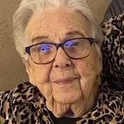 Lessard Family Obituaries