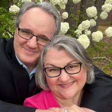 What's the consensus