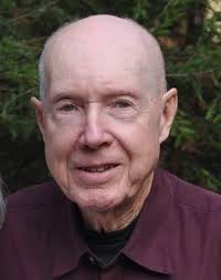 Ohio State Parks Foundation