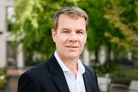 De kracht van smart healthcare